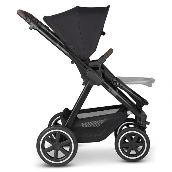 Abc design mamba sales 3 in 1
